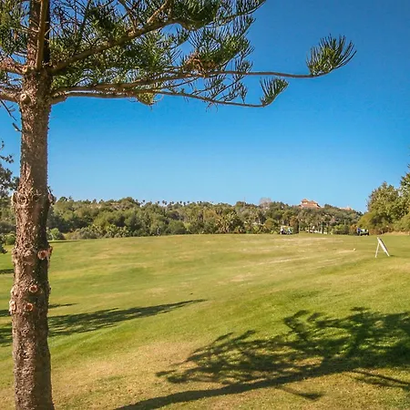 2 Bedroom Stunning In La Zenia Semesterbostad *